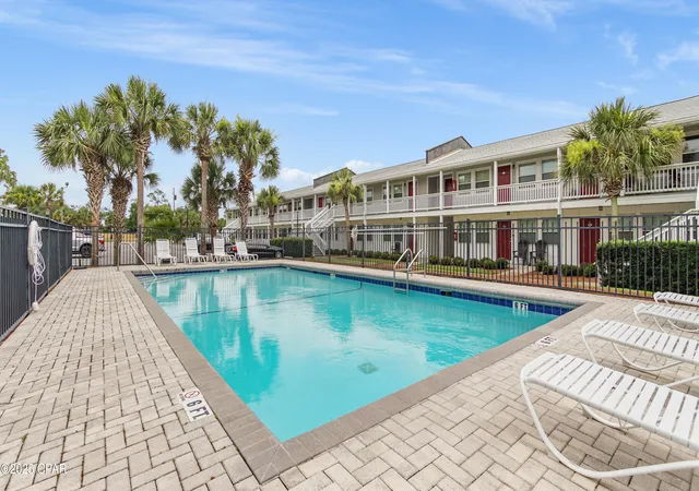 1301-beck-ave-41-panama-city-fl-32401/hzid_d5eb2653