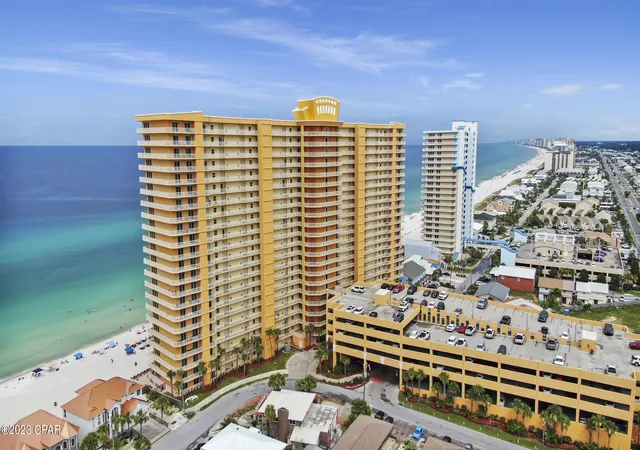 5004-thomas-dr-1507-panama-city-beach-fl-32408/hzid_8578e188