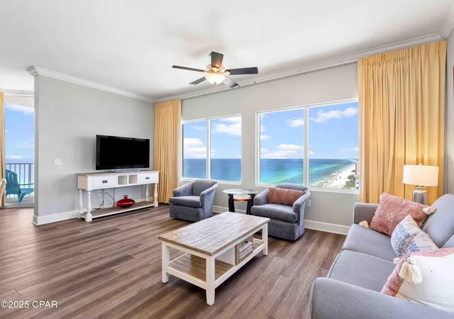 16819-front-beach-rd-2800-panama-city-beach-fl-32413/hzid_7a13e6df