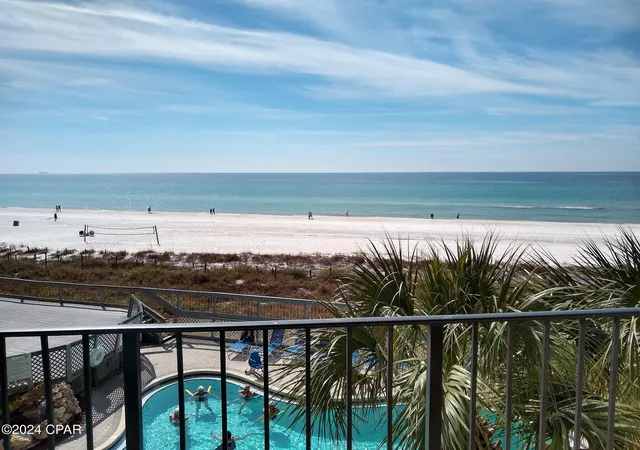 11619-front-beach-rd-208-panama-city-beach-fl-32407/hzid_25c53052