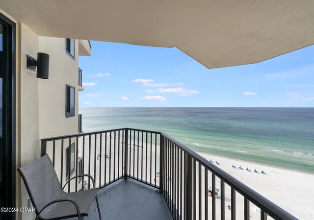 9850-s-thomas-dr-1109w-panama-city-beach-fl-32408/hzid_7d5b1bcc