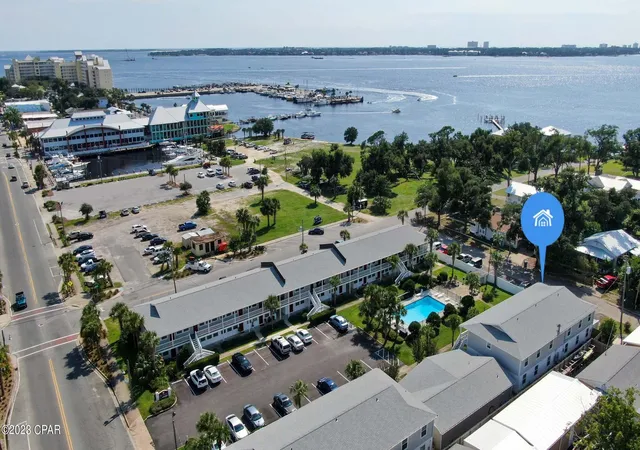 1301-beck-ave-42-panama-city-fl-32401/hzid_5159df1d