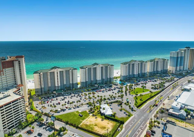 10509-front-beach-rd-1401-panama-city-beach-fl-32407/hzid_3f026ea4