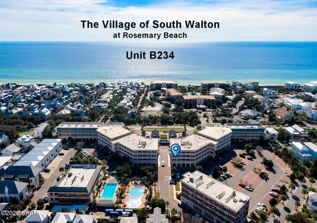 10343-e-county-hwy-30a-b234-inlet-beach-fl-32461/hzid_82f8a391