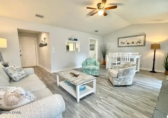 2803-lagoon-knoll-a-panama-city-fl-32408/hzid_e2f89f32