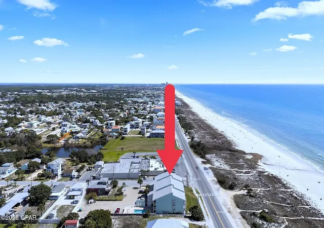 19504-front-beach-rd-1006-panama-city-beach-fl-32413/hzid_2a60b94a