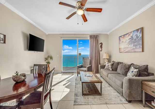 12011-front-beach-rd-1405b-panama-city-beach-fl-32407/hzid_e8568033