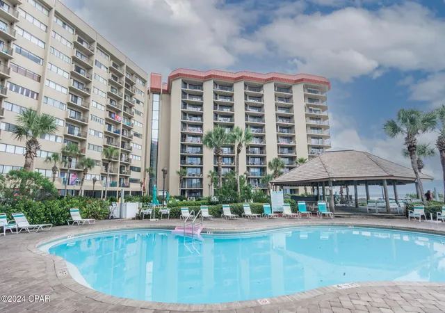 6505-thomas-dr-910-panama-city-beach-fl-32408/hzid_ccc92bd2