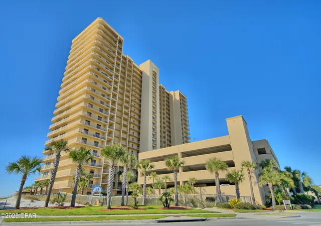 8715-surf-dr-1606-panama-city-fl-32408/hzid_1eaa1a17
