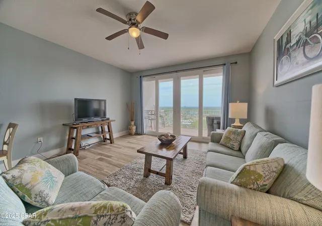 9902-s-thomas-dr-1431-panama-city-beach-fl-32408/hzid_d05e3390