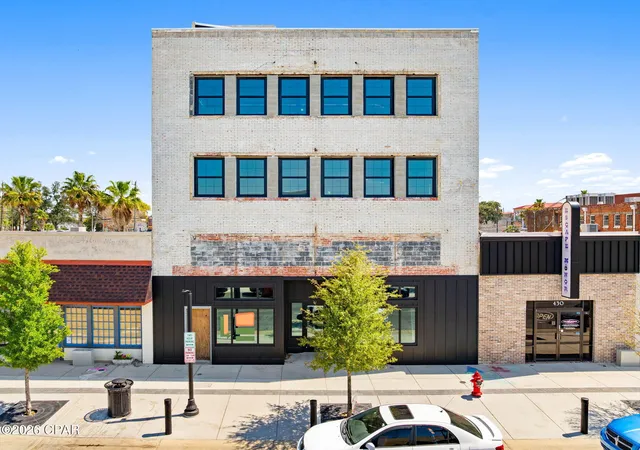 436-harrison-ave-15-panama-city-fl-32401/hzid_ff4bdea6