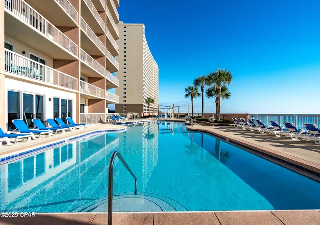 14825-front-beach-rd-2502-panama-city-beach-fl-32413/hzid_96f8a098