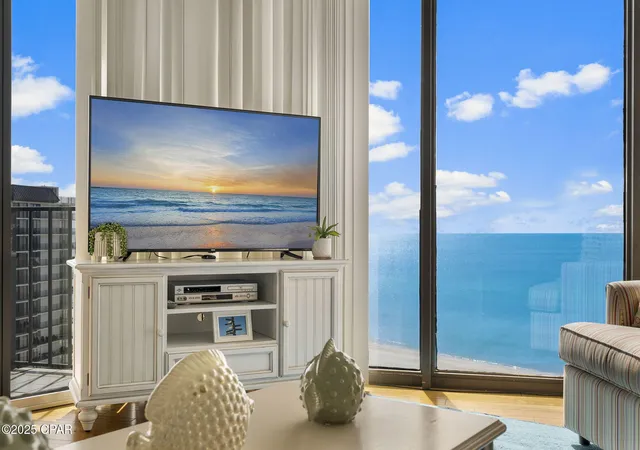 11483-front-beach-rd-1111-panama-city-beach-fl-32407/hzid_5bb23d88