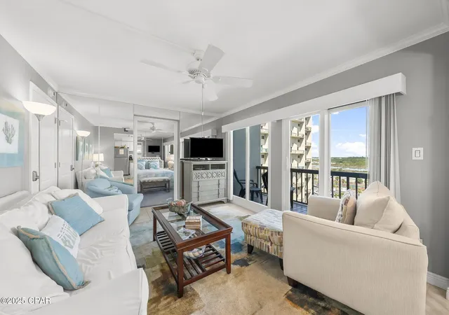 23223-front-beach-rd-a703-panama-city-beach-fl-32413/hzid_4b7410c5