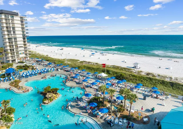 11347-front-beach-rd-411-panama-city-beach-fl-32407/hzid_345864b2