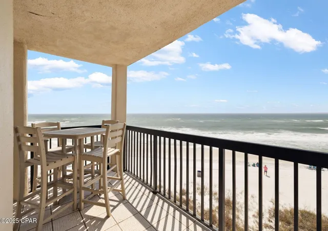 23223-front-beach-rd-b2-405-panama-city-beach-fl-32413/hzid_b98567b0