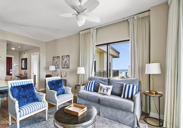 15100-front-beach-rd-1703-panama-city-beach-fl-32413/hzid_5754d62c