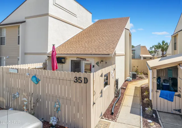 17462-front-beach-rd-35d-panama-city-beach-fl-32413/hzid_99eec9d5