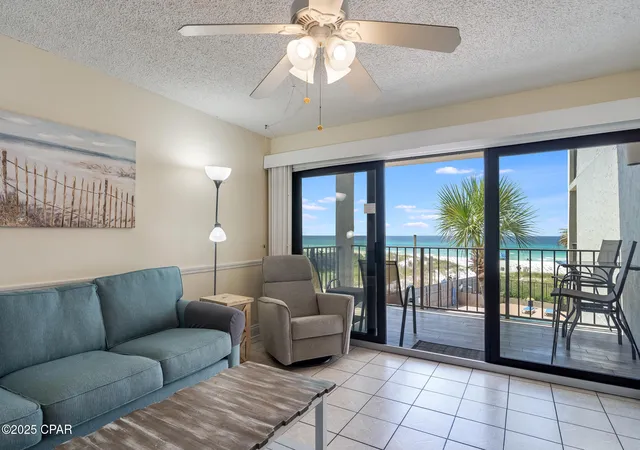 8815-thomas-305-panama-city-fl-32408/hzid_96ef5be7