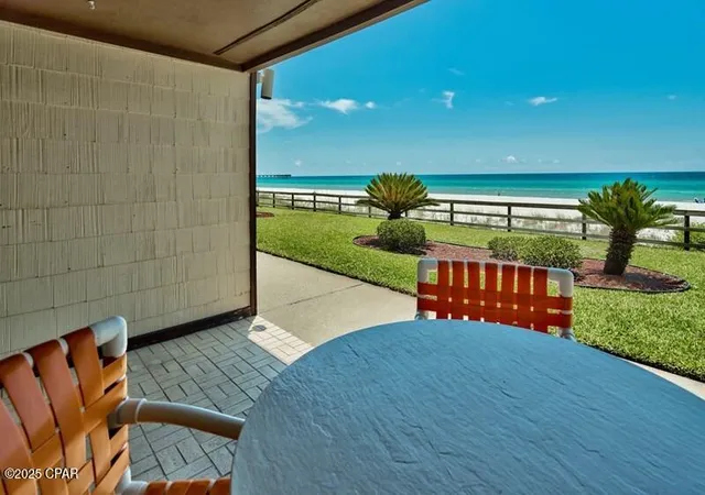 16621-front-beach-road-road-108-panama-city-beach-fl-32413/hzid_202760c3