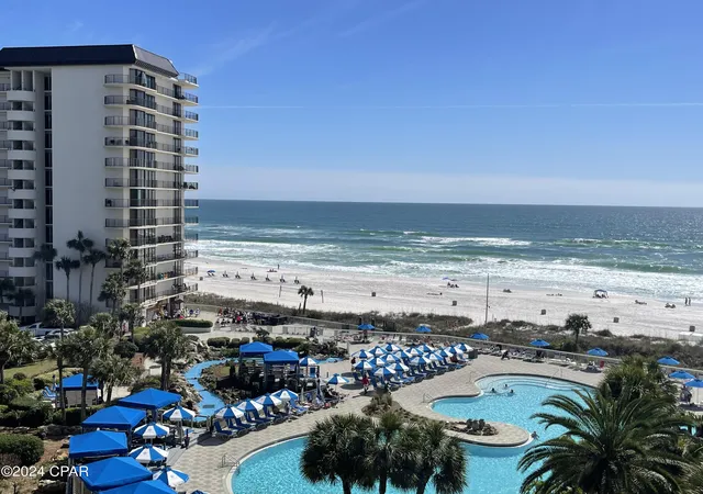 11347-front-beach-rd-1204-panama-city-beach-fl-32407/hzid_b40e9eca