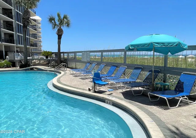 11347-front-beach-rd-1204-panama-city-beach-fl-32407/hzid_b40e9eca