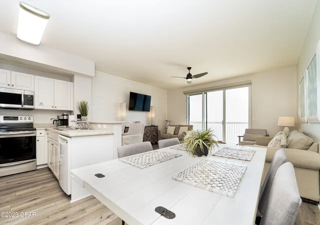 17757-front-beach-rd-2207d-panama-city-beach-fl-32413/hzid_33fec40b