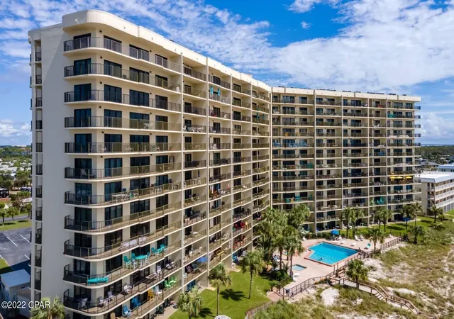 4715-thomas-309-b-dr-309b-panama-city-beach-fl-32408/hzid_18f8743e