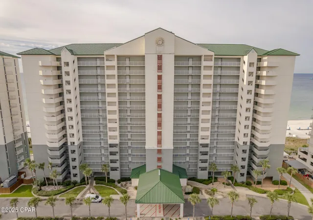 10509-front-beach-503-panama-city-beach-fl-32407/hzid_4bc8011c