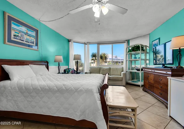 8817-thomas-dr-a210-panama-city-beach-fl-32408/hzid_c3230f3a