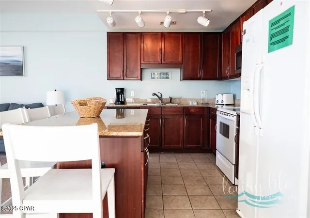 9860-thomas-dr-1819-panama-city-fl-32408/hzid_62694586