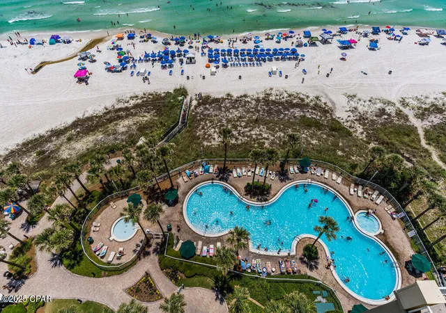 11807-front-beach-rd-1407-panama-city-beach-fl-32407/hzid_60f1584f