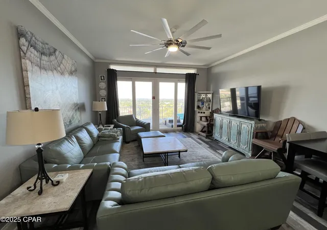 9902-s-thomas-dr-2132-panama-city-beach-fl-32408/hzid_a90b5329
