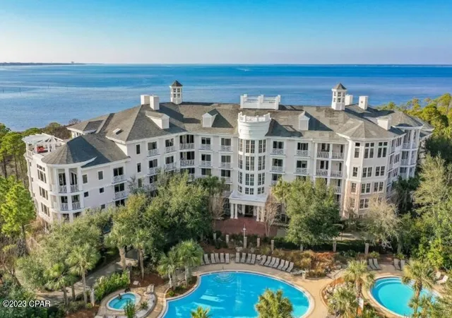 9700-grand-sandestin-blvd-4105-miramar-beach-fl-32550/hzid_8a4b596f