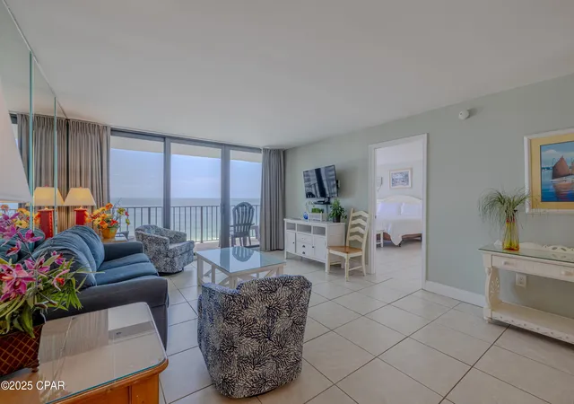 11483-front-beach-1010-panama-city-beach-fl-32407/hzid_4ed1692b