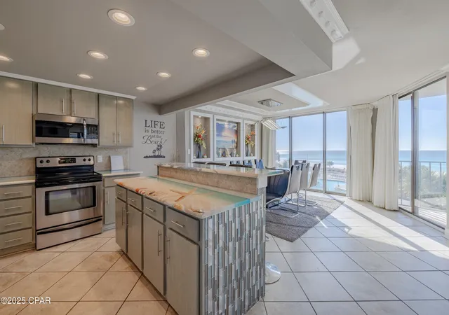 11483-front-beach-rd-312-panama-city-beach-fl-32407/hzid_b90763f6