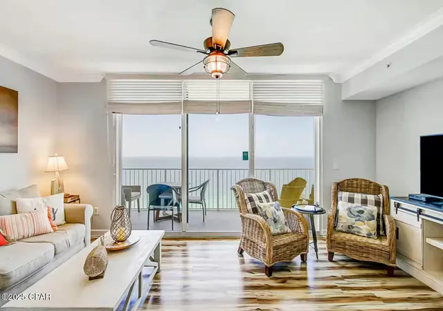 16819-front-beach-rd-2210-panama-city-beach-fl-32413/hzid_7259ee15