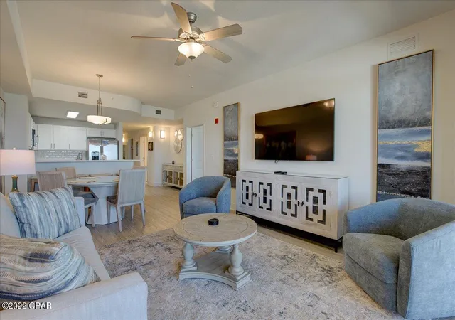 15928-front-beach-31802-panama-city-beach-fl-32413/hzid_58774b80
