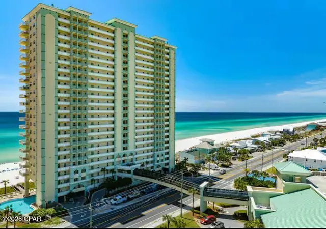 17757-front-beach-rd-2204d-panama-city-beach-fl-32413/hzid_2d1cbb30