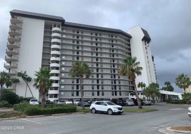 11483-front-beach-1003-panama-city-beach-fl-32407/hzid_2ff11bae