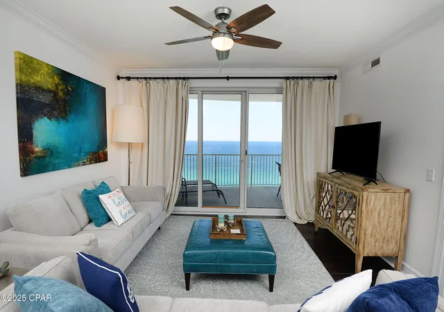 17545-front-beach-road-1609-panama-city-beach-fl-32413/hzid_5461677d