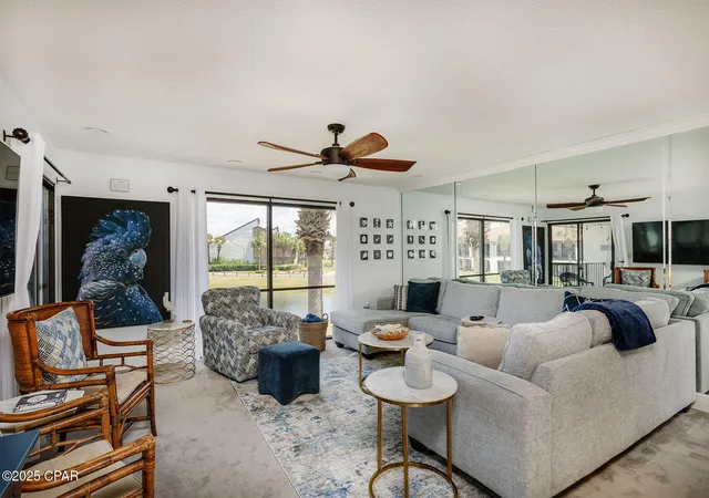 520-richard-jackson-blvd-1008-panama-city-beach-fl-32407/hzid_42fb25f6