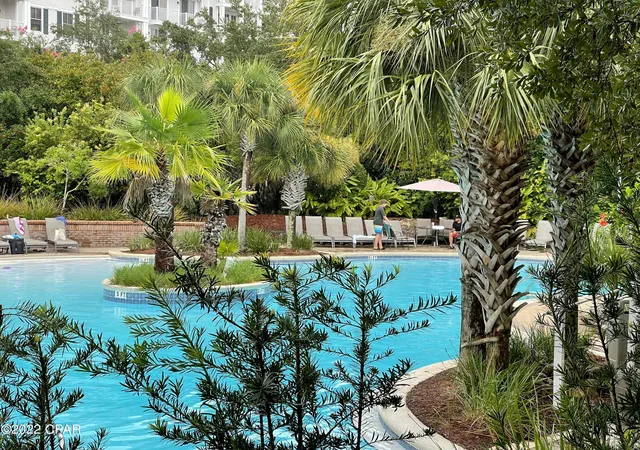 9700-grand-sandestin-blvd-4213-miramar-beach-fl-32550/hzid_751321e9