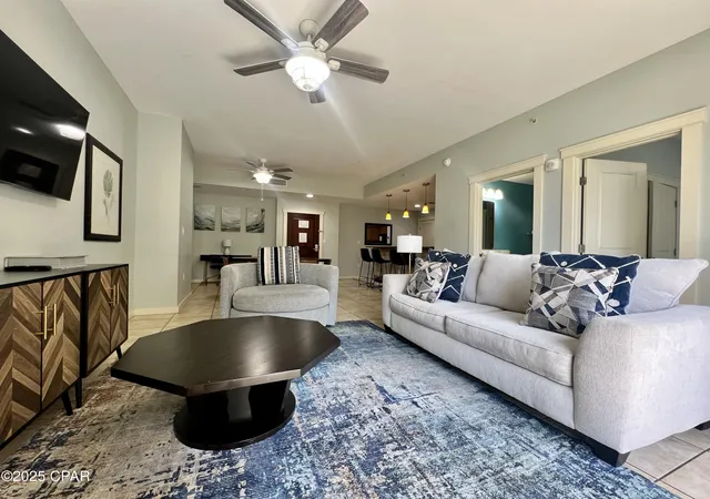 15100-front-beach-rd-1408-panama-city-beach-fl-32413/hzid_ada12dc1