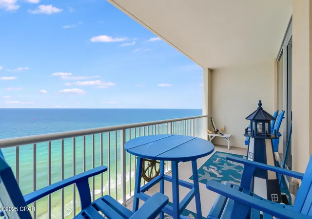 10811-front-beach-rd-2304-panama-city-beach-fl-32407/hzid_637f645c
