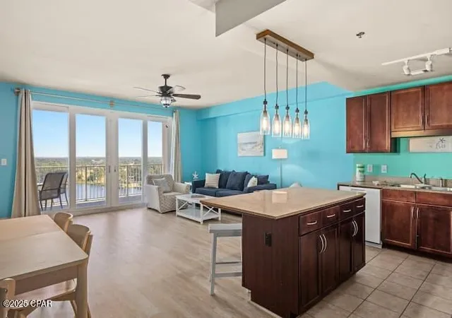 9902-s-thomas-1236-panama-city-fl-32408/hzid_0c26607c