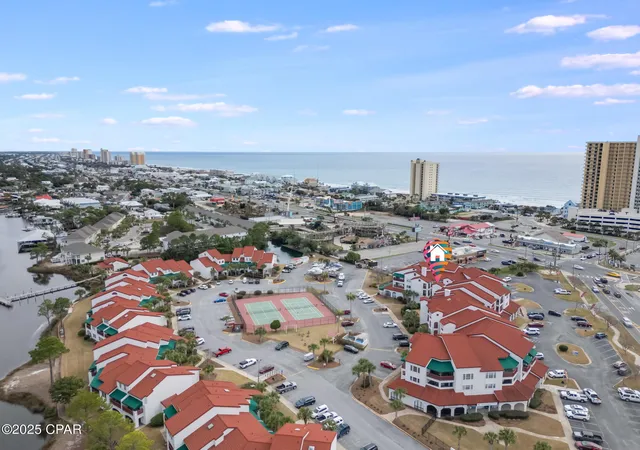 8730-thomas-dr-1201-b-panama-city-beach-fl-32408/hzid_cee124a5