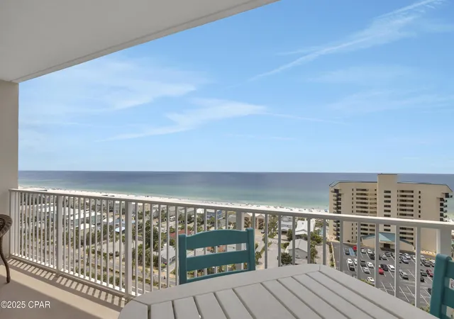 9860-s-thomas-dr-1304-panama-city-fl-32408/hzid_a1afed79