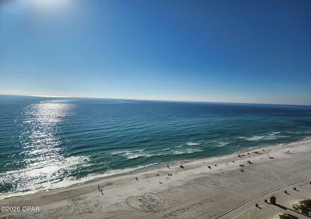 10901-front-beach-rd-1311-panama-city-beach-fl-32407/hzid_08baff6d