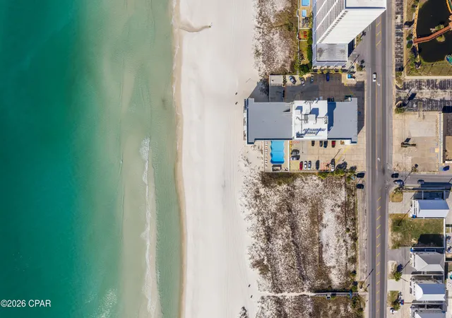 14401-front-beach-301-panama-city-beach-fl-32413/hzid_b1da478f